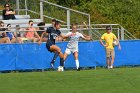 Women’s Soccer vs Middlebury  Wheaton College Women’s Soccer vs Middlebury College. - Photo By: KEITH NORDSTROM : Wheaton, Women’s Soccer, Middlebury